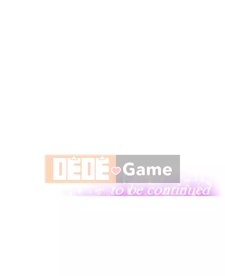 Dì không thể xấu Chương 1-7