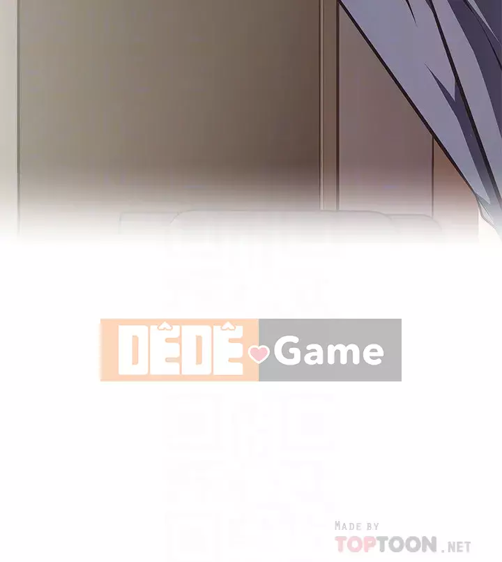 Dì không thể xấu Chương 1-7