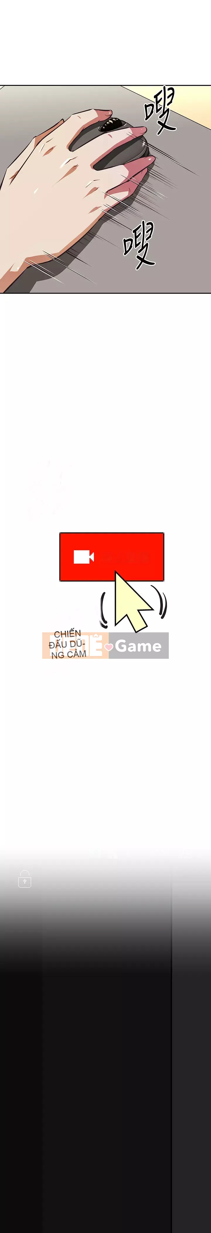 Dì không thể xấu Chương 1-7