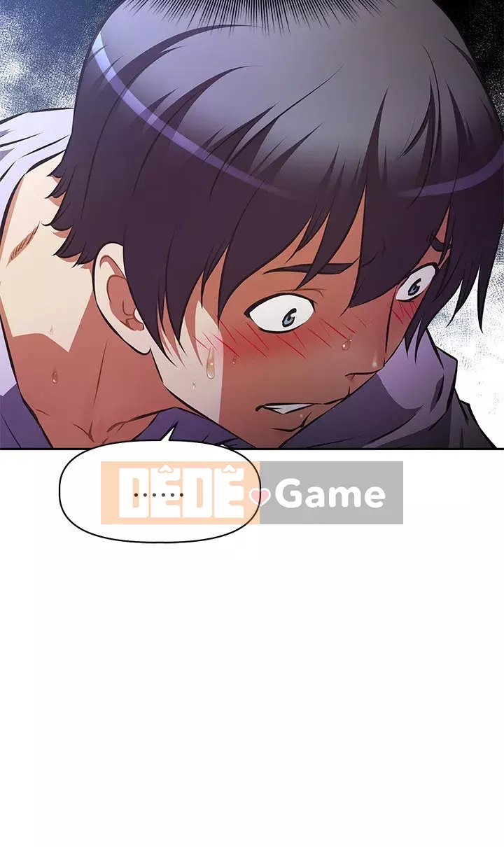 Dì không thể xấu Chương 1-7