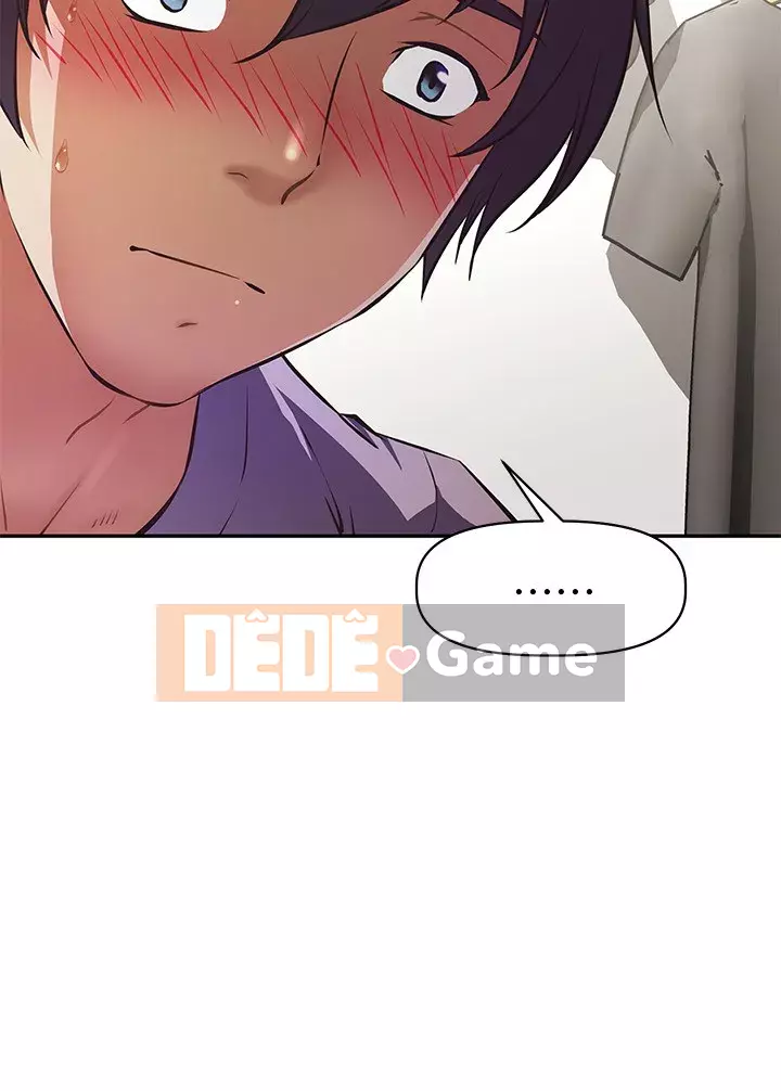 Dì không thể xấu Chương 1-7