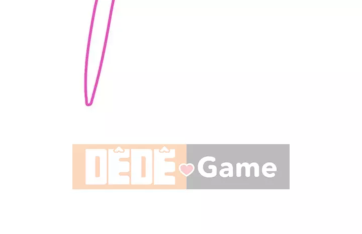 Dì không thể xấu Chương 1-7