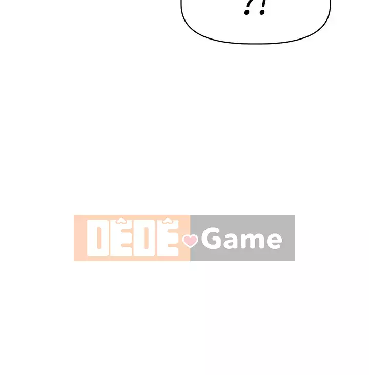 Dì không thể xấu Chương 1-7