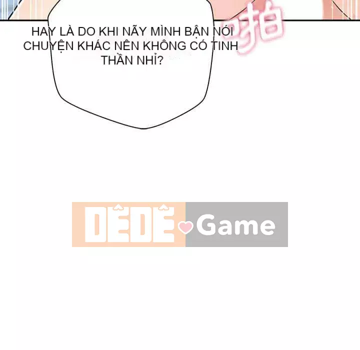 Hai mươi tuổi đã vượt qua ranh giới Chương 10-11