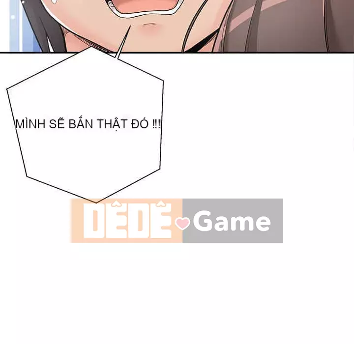 Hai mươi tuổi đã vượt qua ranh giới Chương 10-11