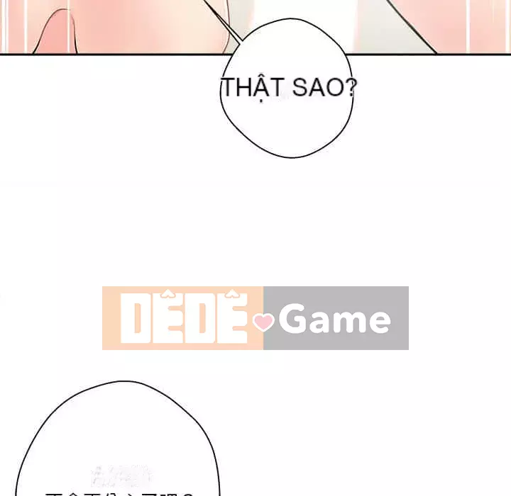 Hai mươi tuổi đã vượt qua ranh giới Chương 10-11