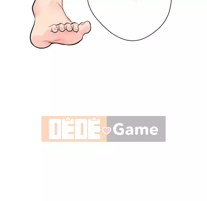 Hai mươi tuổi đã vượt qua ranh giới Chương 10-11