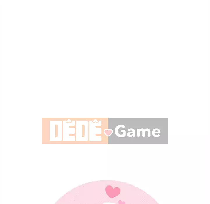 Hai mươi tuổi đã vượt qua ranh giới Chương 10-11