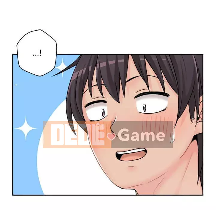 Hai mươi tuổi đã vượt qua ranh giới Chương 10-11