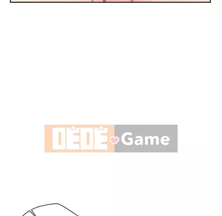 Hai mươi tuổi đã vượt qua ranh giới Chương 10-11