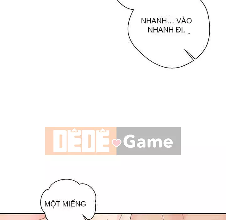 Hai mươi tuổi đã vượt qua ranh giới Chương 10-11