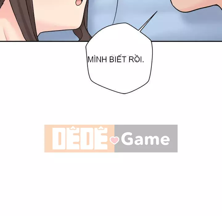 Hai mươi tuổi đã vượt qua ranh giới Chương 10-11