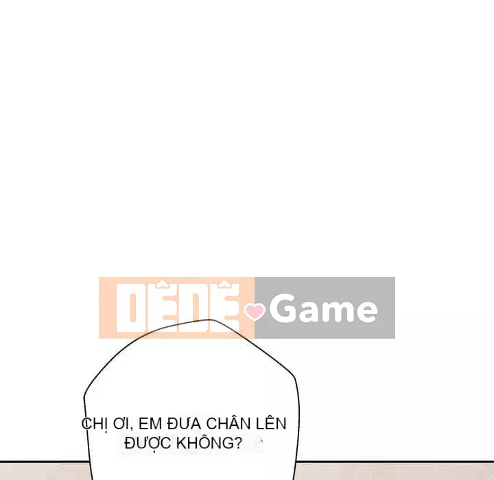 Hai mươi tuổi đã vượt qua ranh giới Chương 10-11