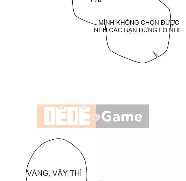 Hai mươi tuổi đã vượt qua ranh giới Chương 10-11