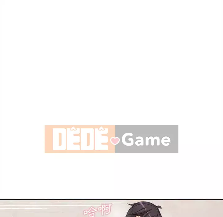 Hai mươi tuổi đã vượt qua ranh giới Chương 10-11