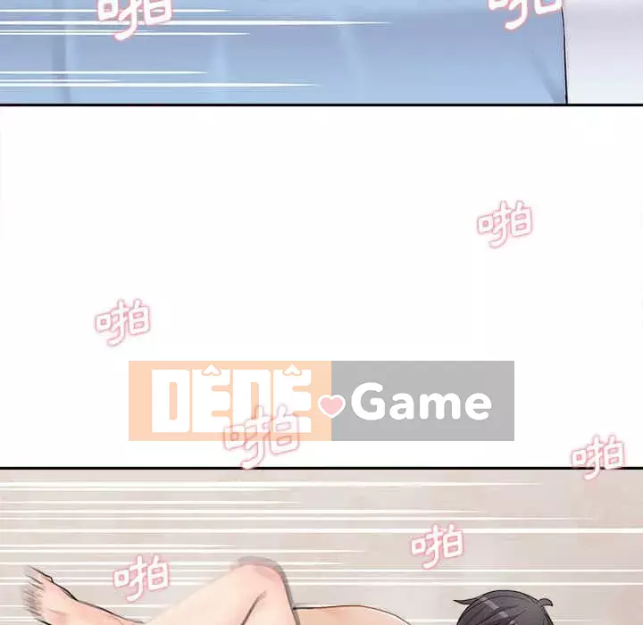 Hai mươi tuổi đã vượt qua ranh giới Chương 10-11