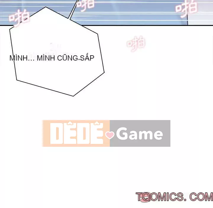 Hai mươi tuổi đã vượt qua ranh giới Chương 10-11