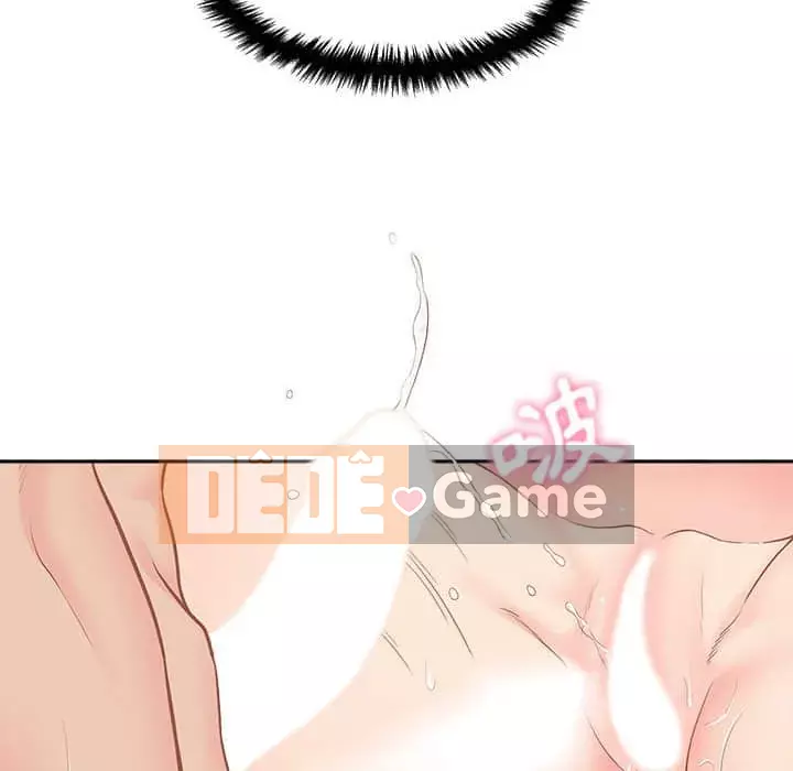 Hai mươi tuổi đã vượt qua ranh giới Chương 10-11