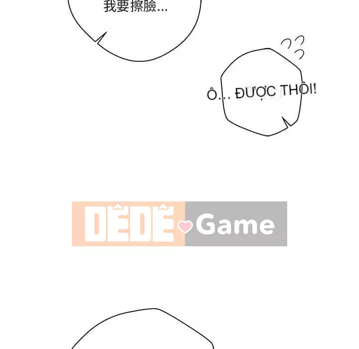 Hai mươi tuổi đã vượt qua ranh giới Chương 10-11