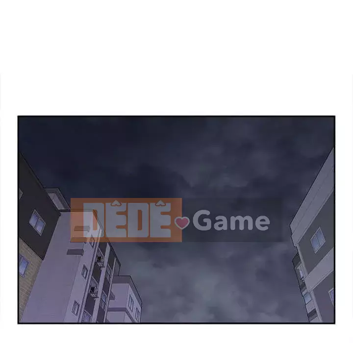 Hai mươi tuổi đã vượt qua ranh giới Chương 10-11