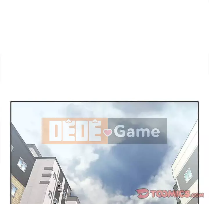 Hai mươi tuổi đã vượt qua ranh giới Chương 10-11