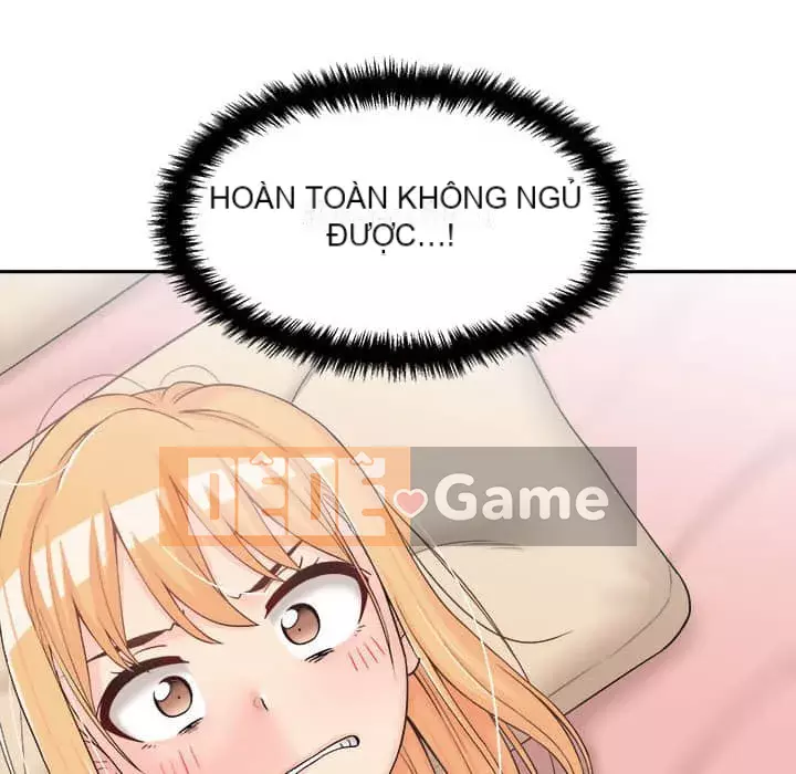 Hai mươi tuổi đã vượt qua ranh giới Chương 10-11