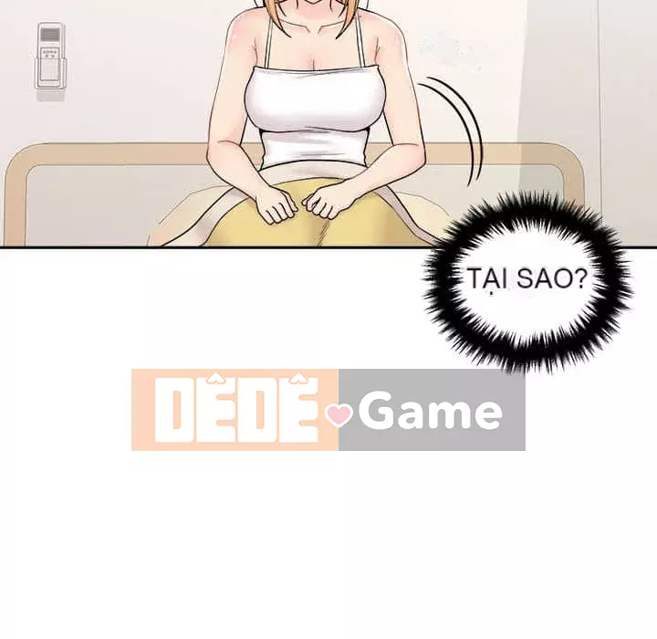 Hai mươi tuổi đã vượt qua ranh giới Chương 10-11