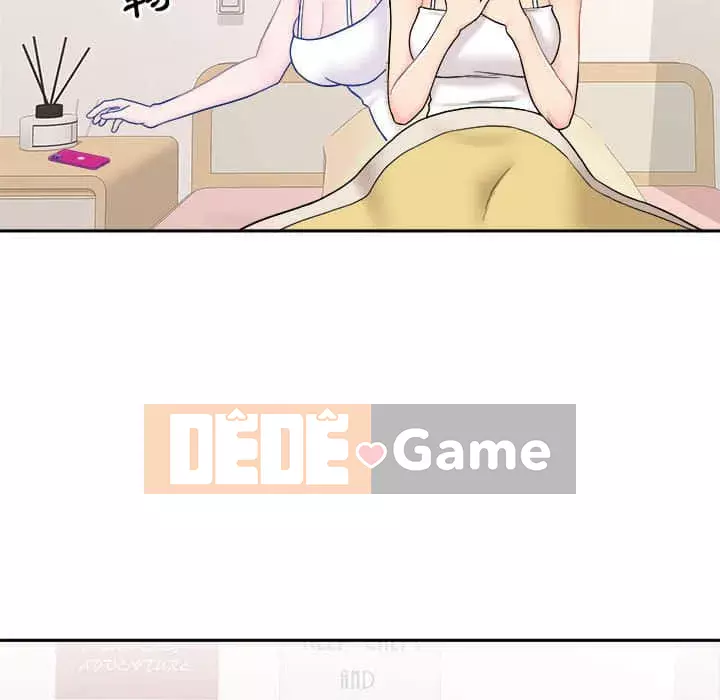 Hai mươi tuổi đã vượt qua ranh giới Chương 10-11