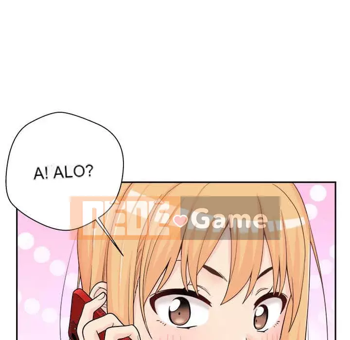 Hai mươi tuổi đã vượt qua ranh giới Chương 10-11