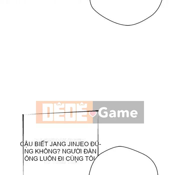 Hai mươi tuổi đã vượt qua ranh giới Chương 10-11