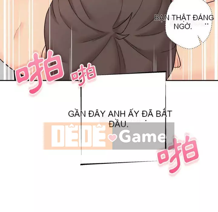 Hai mươi tuổi đã vượt qua ranh giới Chương 10-11