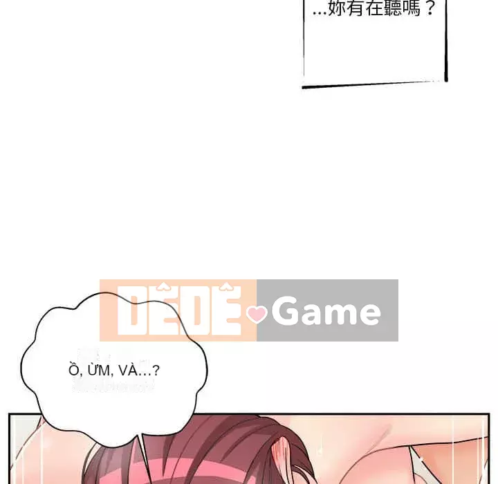 Hai mươi tuổi đã vượt qua ranh giới Chương 10-11