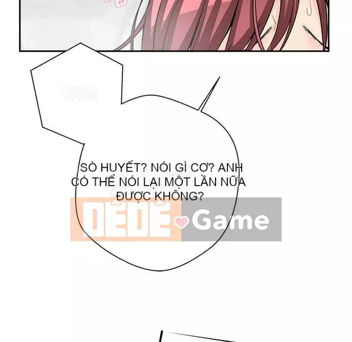 Hai mươi tuổi đã vượt qua ranh giới Chương 10-11