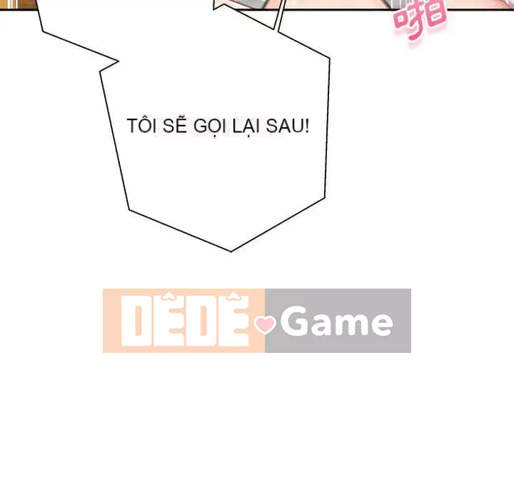 Hai mươi tuổi đã vượt qua ranh giới Chương 10-11