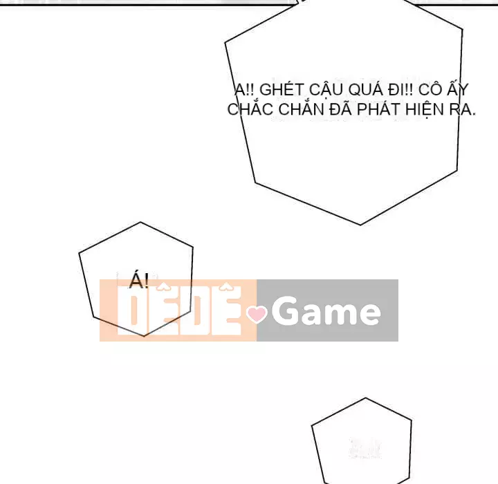 Hai mươi tuổi đã vượt qua ranh giới Chương 10-11