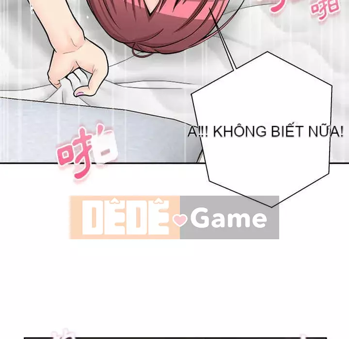 Hai mươi tuổi đã vượt qua ranh giới Chương 10-11