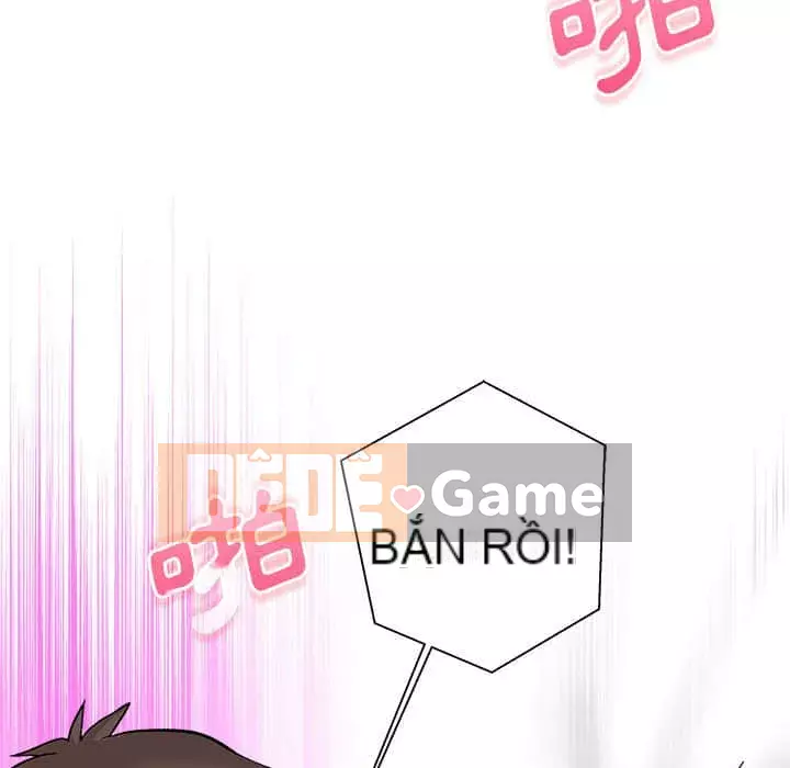 Hai mươi tuổi đã vượt qua ranh giới Chương 10-11