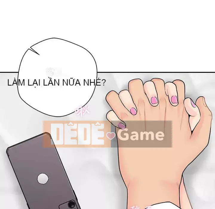 Hai mươi tuổi đã vượt qua ranh giới Chương 10-11