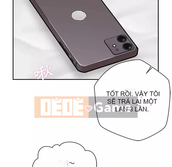 Hai mươi tuổi đã vượt qua ranh giới Chương 10-11