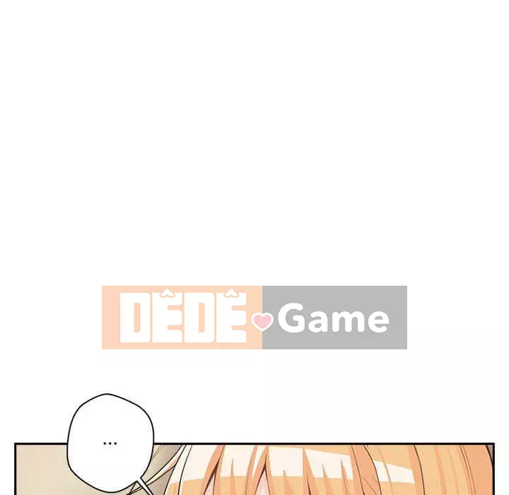 Hai mươi tuổi đã vượt qua ranh giới Chương 10-11