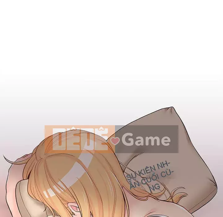 Hai mươi tuổi đã vượt qua ranh giới Chương 10-11