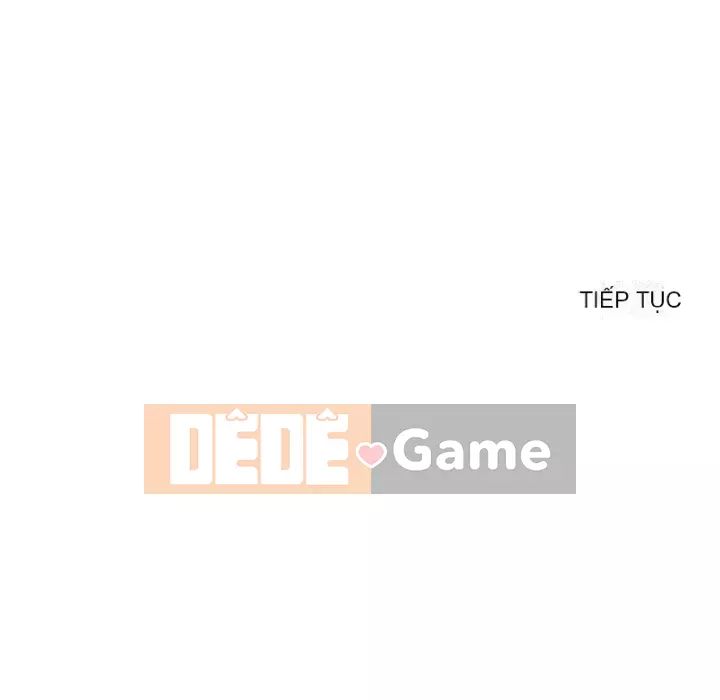 Hai mươi tuổi đã vượt qua ranh giới Chương 10-11