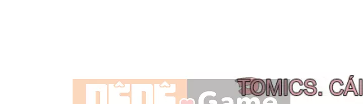 Hai mươi tuổi đã vượt qua ranh giới Chương 10-11