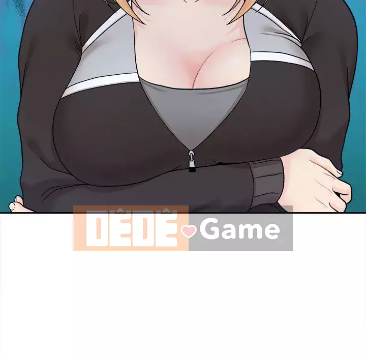 Hai mươi tuổi đã vượt qua ranh giới Chương 12-13