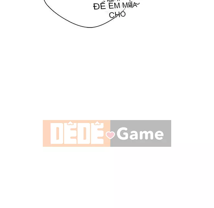 Hai mươi tuổi đã vượt qua ranh giới Chương 12-13