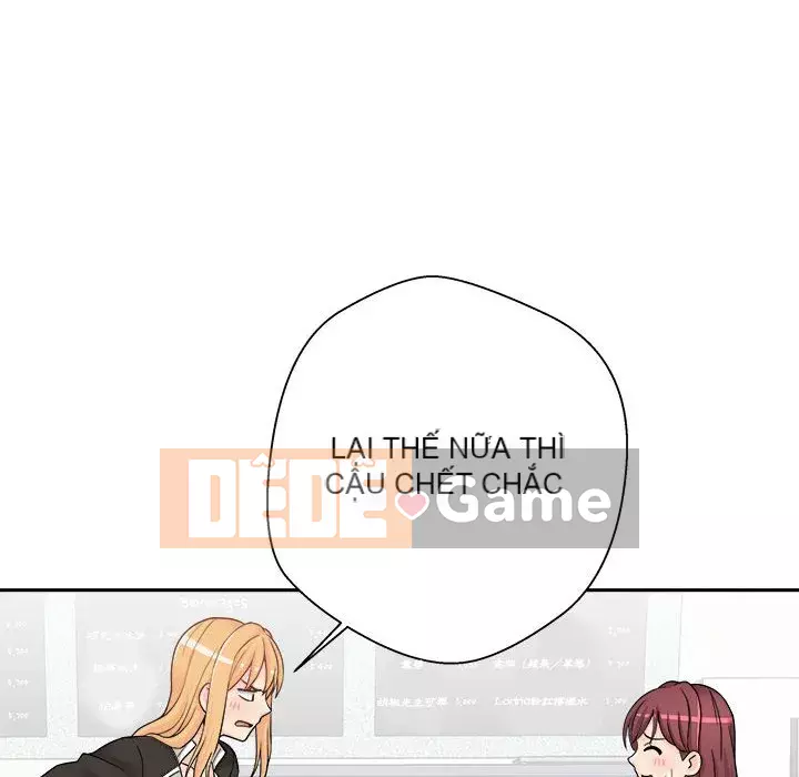 Hai mươi tuổi đã vượt qua ranh giới Chương 12-13