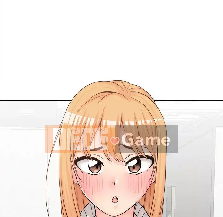 Hai mươi tuổi đã vượt qua ranh giới Chương 12-13