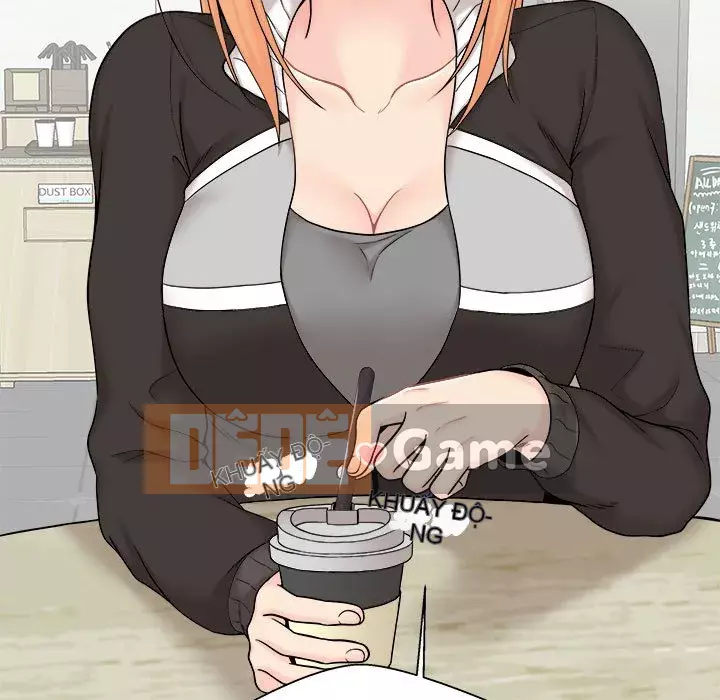 Hai mươi tuổi đã vượt qua ranh giới Chương 12-13