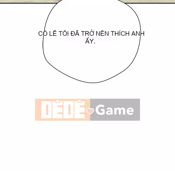 Hai mươi tuổi đã vượt qua ranh giới Chương 12-13