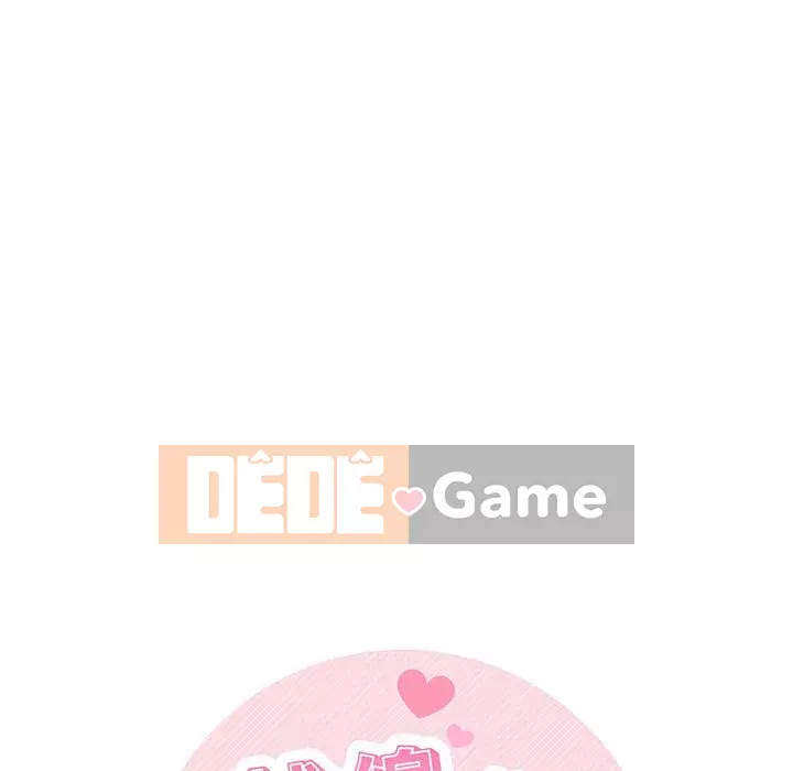 Hai mươi tuổi đã vượt qua ranh giới Chương 12-13